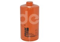 FILTRO ACEITE INTERNATIONAL, KOMATSU, VOLVO PH3306A FRAM