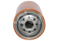 FILTRO ACEITE INTERNATIONAL, KOMATSU, VOLVO PH3306A FRAM