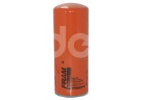 FILTRO ACEITE ATLAS, CASE, FREIGHTLINER, KEENWORTH