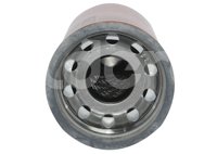 FILTRO ACEITE ATLAS, CASE, FREIGHTLINER, KEENWORTH, MACK, VOLVO PH8691A FRAM
