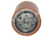 FILTRO DE ANTICONGELANTE FREIGTHLINER, INTERNATIONAL, KENWORTH PR3304 FRAM