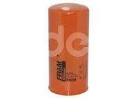 FILTRO ACEITE CASE, INTERNATIONAL DIESEL PH39