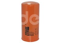 FILTRO ACEITE CASE, INTERNATIONAL DIESEL PH39 FRAM