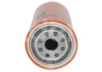 FILTRO ACEITE CASE, INTERNATIONAL DIESEL PH39 FRAM