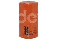 FILTRO ACEITE CATERPILLAR, FORD, INTERNATIONAL PH42A FRAM