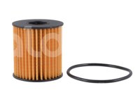 FILTRO ACEITE FORD TRANSIT 2.2L TDCi 06-> CH10066
