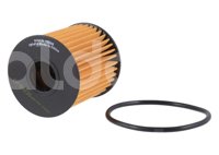 FILTRO ACEITE FORD TRANSIT 2.2L TDCi 06-> CH10066 FRAM
