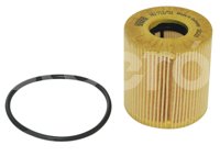 FILTRO DE ACEITE FORD TRANSIT TDI 2.2L,206, PARTNE