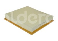 FILTRO AIRE FORD TRANSIT 2.2L TDCi 06-> CA10290 FRAM
