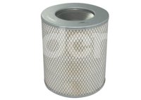 FILTRO AIRE CHRYSLER DODGE D100-350 5.9L DIESEL HD CA6629 FRAM