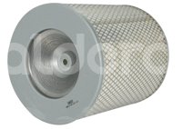 FILTRO AIRE CHRYSLER DODGE D100-350 5.9L DIESEL HD CA6629 FRAM