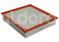 FILTRO AIRE CHRYSLER RAM 1500-3500, CATERPILLAR TI