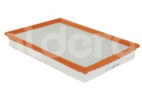 FILTRO AIRE CHRYSLER LIBERTY, COMMANDER TIPO PANEL