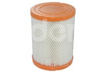 FILTRO AIRE CHEVROLET TRAIL BLAZER, ENVOY 4.2L/5.3L/6.0L 02-09 CA9345 FRAM