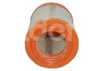FILTRO AIRE CHEVROLET TRAIL BLAZER, ENVOY 4.2L/5.3L/6.0L 02-09 CA9345 FRAM