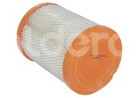 FILTRO AIRE CHEVROLET TRAIL BLAZER, ENVOY 4.2L/5.3L/6.0L 02-09 CA9345 FRAM