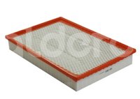 FILTRO DE AIRE CHRYSLER RAM 1500-3500 3.6/3.7/4.7/5.7L 03-15 CA9401 FRAM