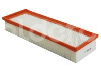 FILTRO AIRE CHEVROLET HHR 2.2L/2.4L 06-11 CA10093