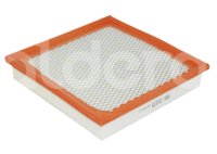 FILTRO AIRE CHEVROLET TORNADO 1.8L 11-15 CA10739