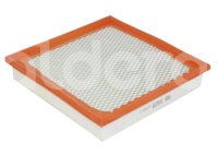 FILTRO AIRE CHEVROLET TORNADO 1.8L 11-15 CA10739 FRAM