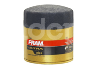 FILTRO ACEITE FORD ESCAPE, EXPLORER, FUSION SINTET