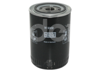 FILTRO DE ACEITE FIAT DUCATO, MANAGER 3.0L JTD 07-> W9009 M0076