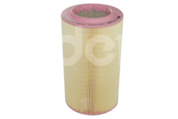FILTRO DE AIRE FIAT DUCATO, MANAGER 2.3/3.0 JTD 07-> C17237 M0076