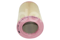 FILTRO DE AIRE FIAT DUCATO, MANAGER 2.3/3.0 JTD 07-> C17237 M0076