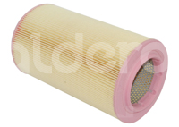 FILTRO DE AIRE FIAT DUCATO, MANAGER 2.3/3.0 JTD 07-> C17237 M0076