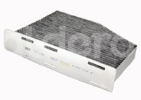 FILTRO CABINA VW NVO JETTA 11-15, SEAT LEON 06-14