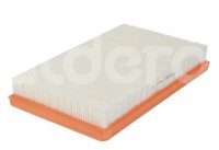 FILTRO AIRE CHEVROLET MALIBU 06-08, PONTIAC G6 06-10 CA9948 FRAM