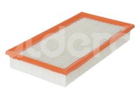 FILTRO AIRE FORD FREESTAR 04-07, THUNDERBIRD, LS 02-05 CA8956 FRAM