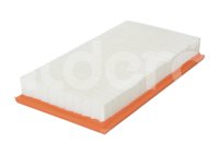 FILTRO AIRE FORD FREESTAR 04-07, THUNDERBIRD, LS 02-05 CA8956 FRAM