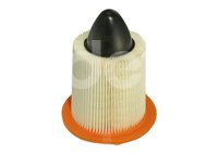 FILTRO AIRE FORD MUSTANG V6/V8 94-04, CONTOUR 98-0