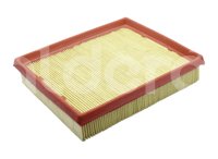 FILTRO AIRE PEUGEOT 206 1.4/1.6L 98-12 CA8674
