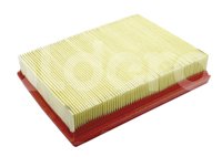 FILTRO AIRE PEUGEOT 206 1.4/1.6L 98-12 CA8674 FRAM