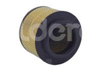 FILTRO AIRE TOYOTA HILUX 2.5/2.7/3.0L 01-> CA9916 FRAM