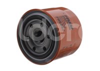 FILTRO ACEITE TOYOTA CAMRY, COROLLA 85-86 PH6357 FRAM