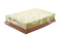FILTRO AIRE CHEVROLET SONIC 1.6L 12-> C 24 028 MANN FILTER