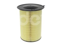 FILTRO AIRE FORD FOCUS 2.0L 12-15 C 16 134/1 MANN FILTER