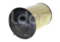 FILTRO AIRE FORD FOCUS 2.0L 12-15 C 16 134/1 MANN FILTER