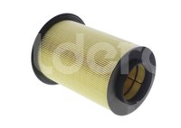 FILTRO AIRE FORD FOCUS 2.0L 12-15 C 16 134/1 MANN FILTER