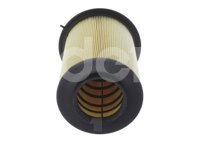 FILTRO AIRE FORD FOCUS 2.0L 12-15 C 16 134/1 MANN FILTER