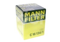 FILTRO AIRE FORD FOCUS 2.0L 12-15 C 16 134/1 MANN FILTER
