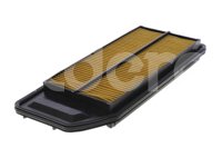 FILTRO AIRE HONDA ACCORD 2.4L 04-15 MA 1053 / C343