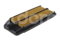 FILTRO AIRE HONDA ACCORD 2.4L 04-15 MA 1053 / C3434 MANN FILTER