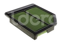 FILTRO AIRE HONDA CIVIC 1.8L 06-15 C 2240