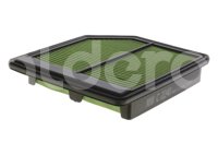 FILTRO AIRE HONDA CIVIC 1.8L 06-15 C 2240 MANN FILTER
