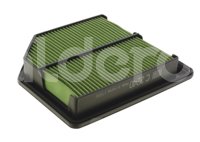 FILTRO AIRE HONDA CIVIC 1.8L 06-15 C 2240 MANN FILTER