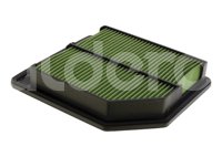 FILTRO AIRE HONDA CIVIC 1.8L 06-15 C 2240 MANN FILTER